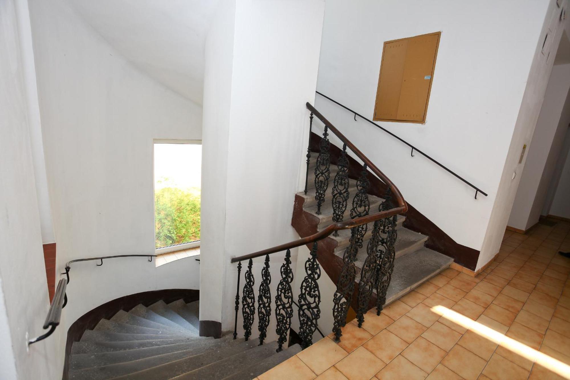 Mozart Apartments Vienna Esterno foto